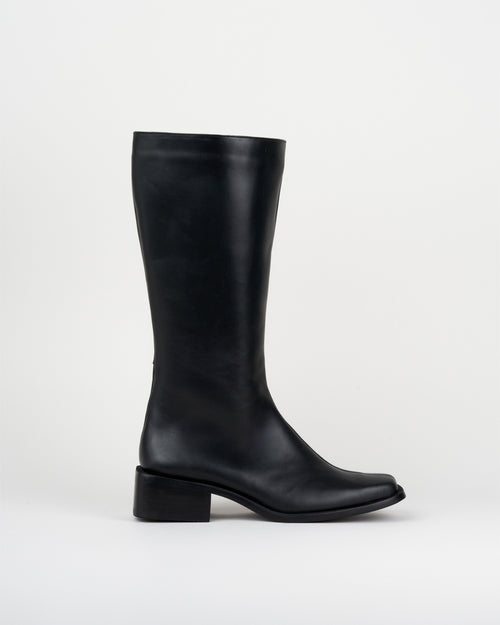 Bota Fuste