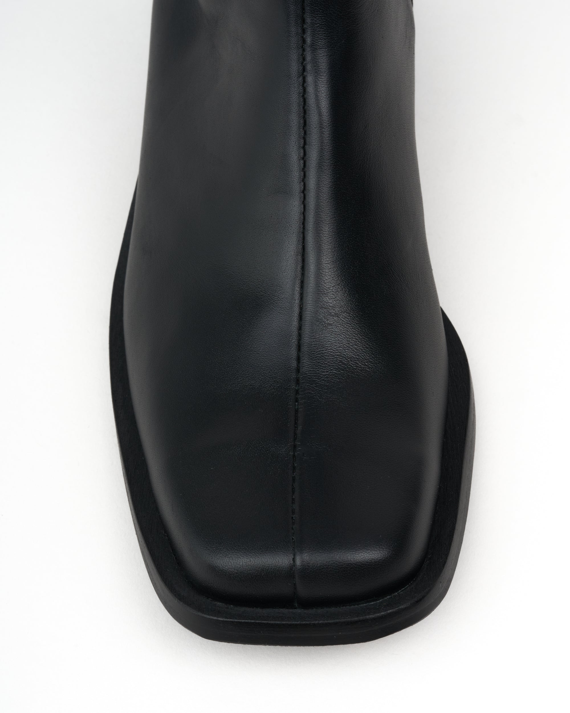 Bota Fuste