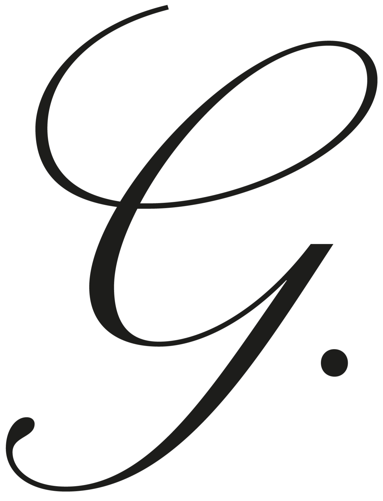 Genoveva