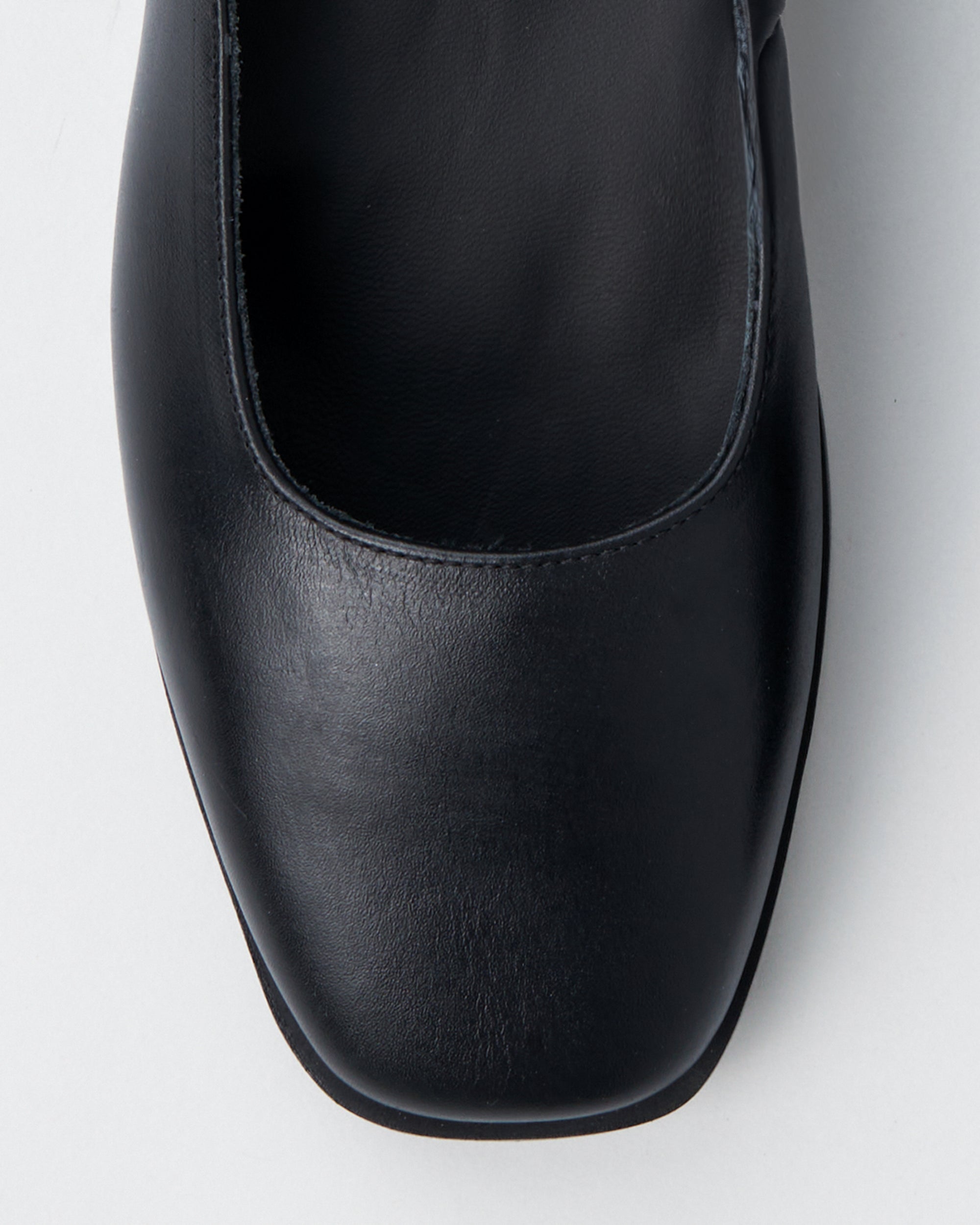 Ballerina punto cero