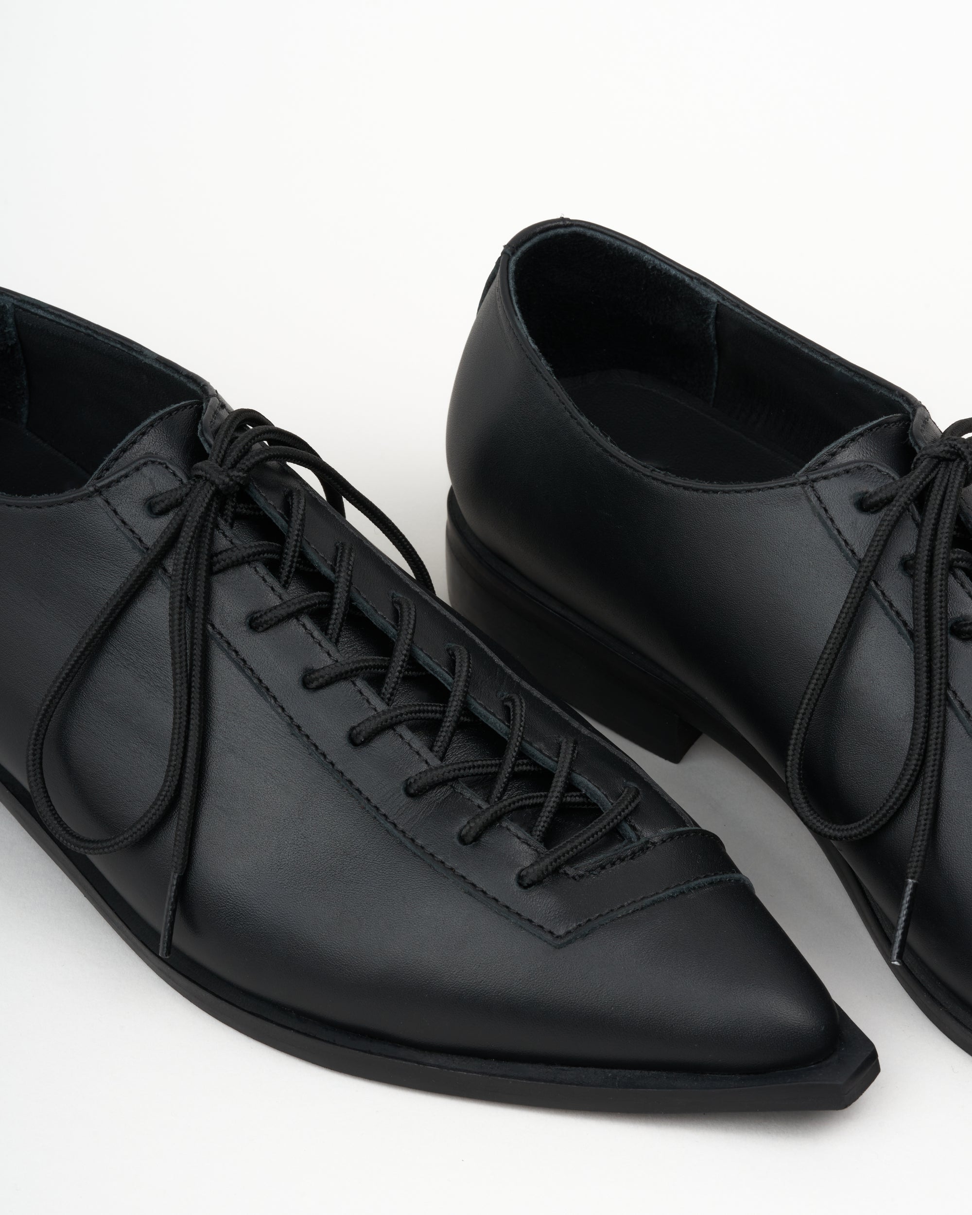 Zapato Ápice