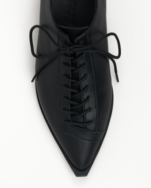 Zapato Ápice