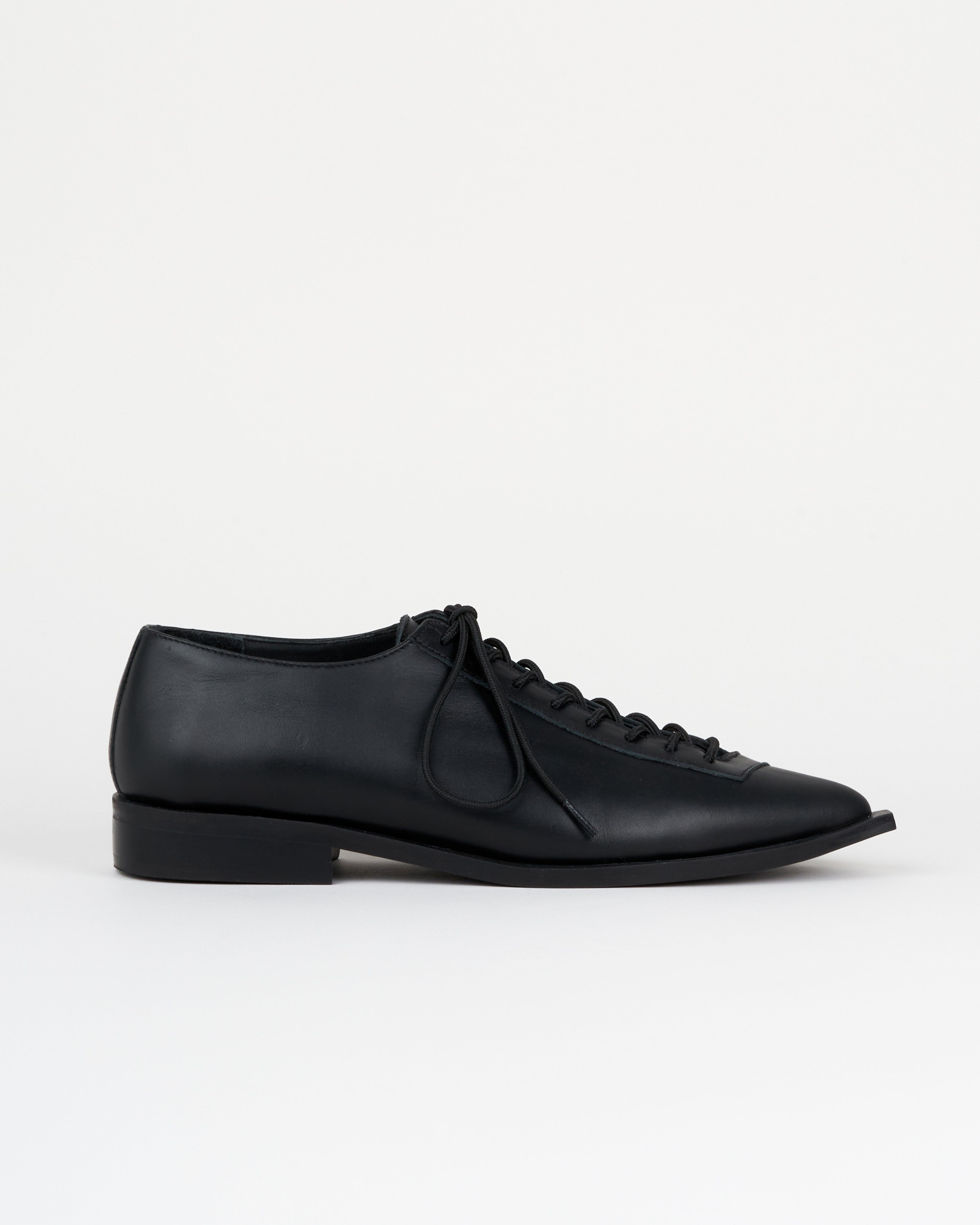 Zapato Ápice