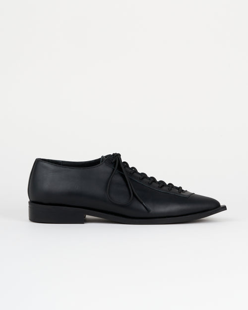 Zapato Ápice